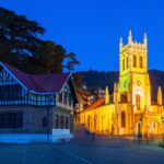 Himachal Tour Packages